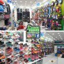 동두천-015 이미지