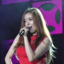 MBC 가요베스트공연 이미지