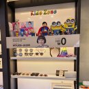 렌즈미 순천 연향점 이미지