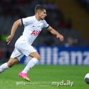 한국유나이티드메디컬 이미지