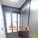 하이스타빌 이미지