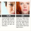 연세미엔의원 이미지