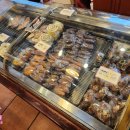 가나안제과 | [경기 포천] 올해로 43년째 운영 중인 동네 빵집 '가나안제과' 포장 방문 후기