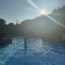 339빌리지태안안면도독채펜션 이미지