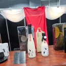 천비농장 이미지