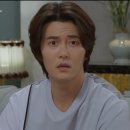 드디어,상봉 이미지