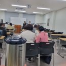 순애농장 이미지