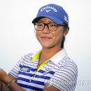 열린안경콘텍트 이미지