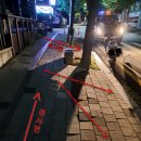 역곡로46번길 이미지