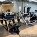 시너지 피트니스 이미지