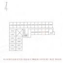 빅토르힐 리조트 이미지