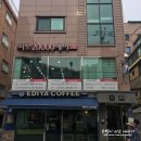 지노20000헤어 이미지