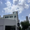 울산 신정동 남구청 앞 신상카페 샬로우커피컴퍼니