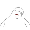 유익한카토탈서비스 이미지