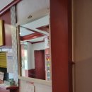 세종 오즈 이미지