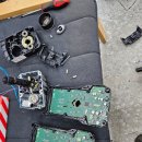 오토디앤알 이미지