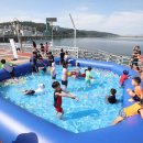 위플러스메디칼 이미지