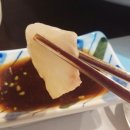 어랑회식당