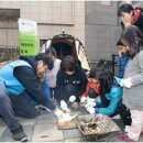 래미안 모텔 이미지