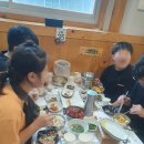 2025 복권기금 야간보호사업 희망세움 지역아동센터 이미지