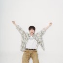 채움플래닛