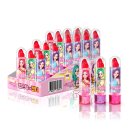 대연푸드중동사랑시장점 | 주간일기 리부트 | 10월 13일부터 19일까지