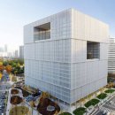 아모레 퍼시픽 이미지