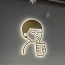 디저트39 | 왕십리 디저트39 카페 후기｜베스트 디저트 추천