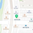 남궁비뇨기과의원 이미지