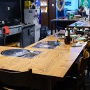 유광상회 이미지