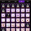 부여부화장 이미지