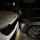 창조자동차공업사 이미지