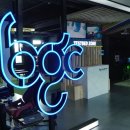 (주)펀웨이브