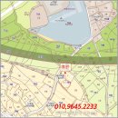 삼육사로20 이미지