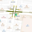 스카이랜드대중탕 이미지