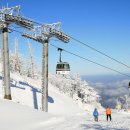 무주주유소 이미지