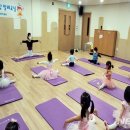유아 발레교실 이미지