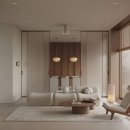 우리가구 이미지