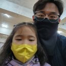 공주검도관 이미지