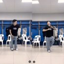 불루머니