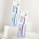 제이와이소프트 이미지