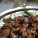 구공탄뽈따구 이미지