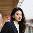 샤멍샤멍 네이버블로그