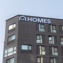 홈즈스테이 지밸리 가산 이미지