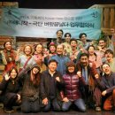 클라운타운 이미지