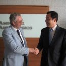 (주)아미노로직스 이미지