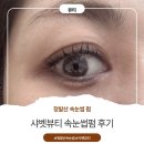샤벳뷰티