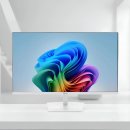 2020-주128 | [이그닉 비와이 32] 32인치 올인원PC, 74만 원에 선 정리·공간 정리·윈도우까지 해결되는가?