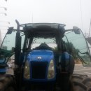 선상서로-2 이미지