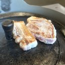 도봉-도봉-서울도봉-2188 | 방학역 고기집 추천, 삼겹살 구워주는 목구멍 방학점 후기